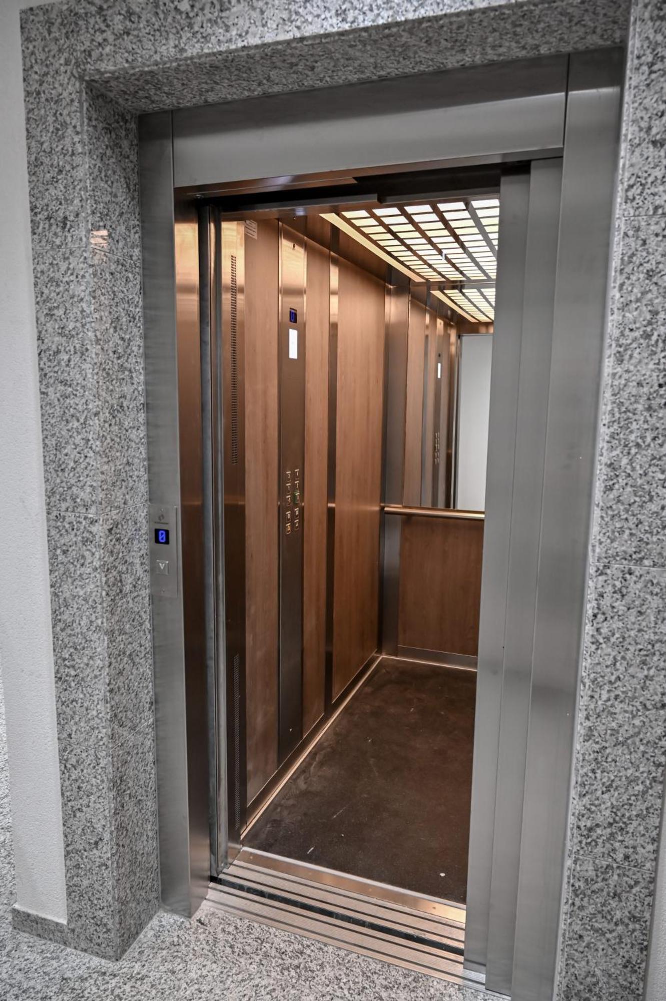 Appartement Porto Lux à Aranđelovac Extérieur photo
